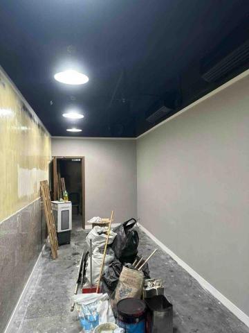 承緯工程服務公司 - 