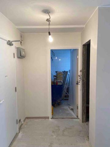 承緯工程服務公司 - 