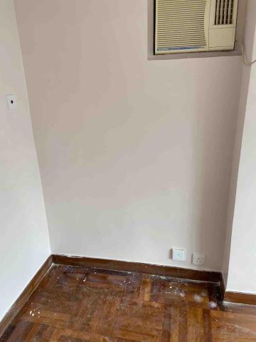 承緯工程服務公司 - 