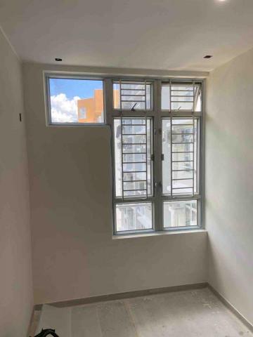 承緯工程服務公司 - 