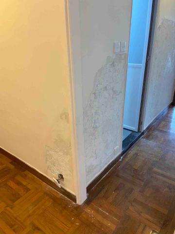 承緯工程服務公司 - 