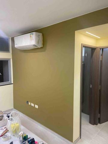 承緯工程服務公司 - 