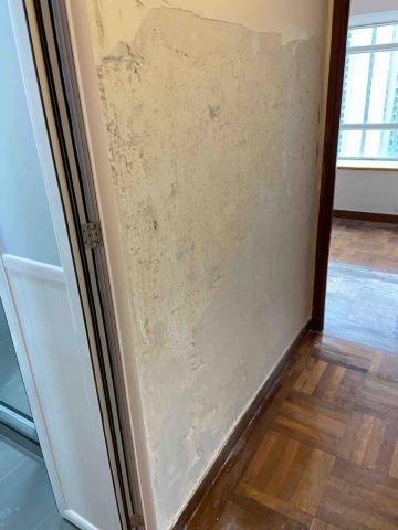 承緯工程服務公司 - 