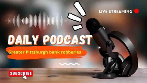 EditMaster - YouTube Thumbnail