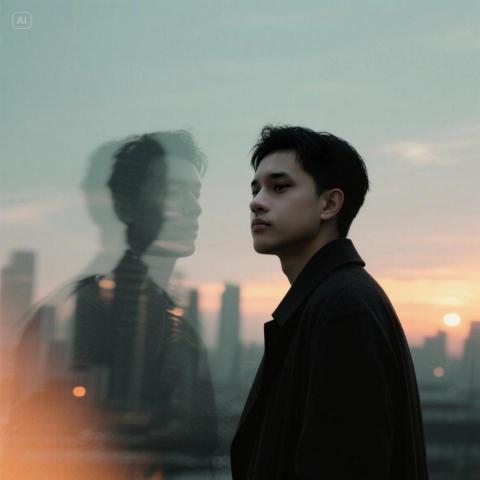 GRAYSON WONG