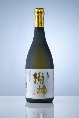 IVC Photography - 商業拍攝 | 日式清酒產品