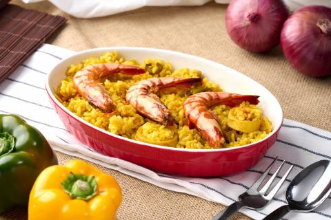 IVC Photography - 香港銘琪癌症關顧中心 | 「銘琪健康食譜」2024之食物造型照