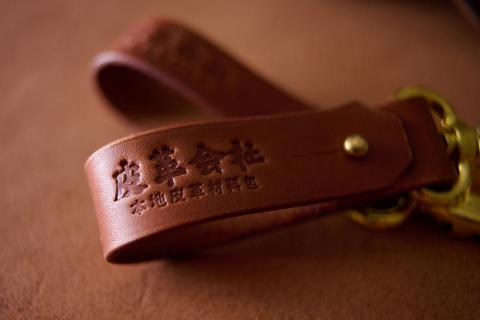 IVC Photography - 本地皮革材料包品牌 | 皮革会社