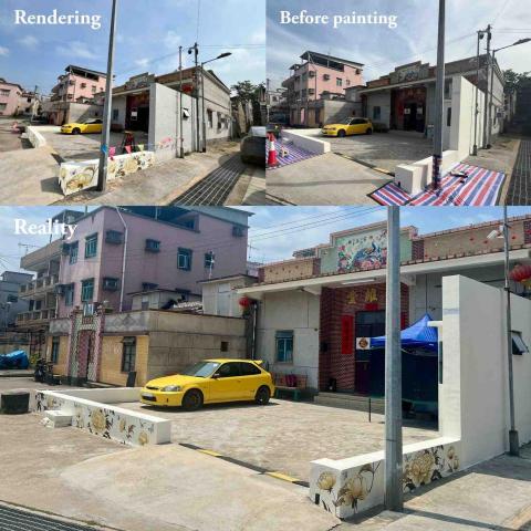 Chrissy -  Chrissy -