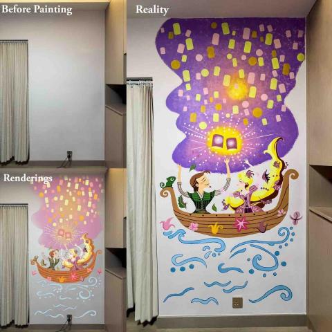 Chrissy -  Chrissy -