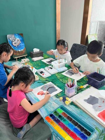 Chrissy -  Chrissy -