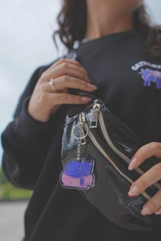 EXPOSURE - 我們亦會提供廣告拍攝服務, 以上圖片為其中一位客戶的品牌攝影作品 EXPOSURE - 我們亦會提供廣告拍攝服務, 以上圖片為其中一位客戶的品牌攝影作品