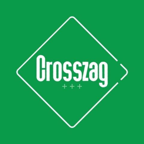 Crosszag Design