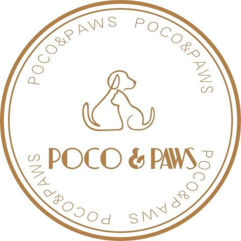 POCO&PAWS上門寵物美容 免麻醉洗牙
