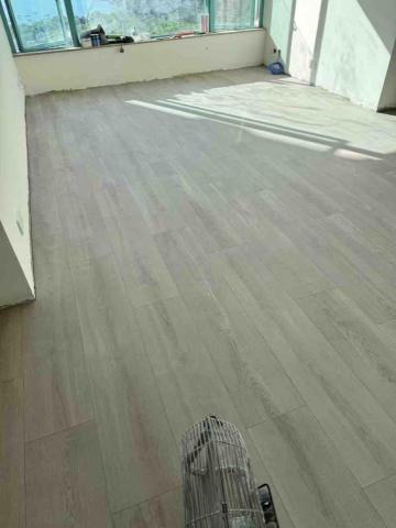 素怡装修工程有限公司 - 木地板施工 素怡装修工程有限公司 - 木地板施工