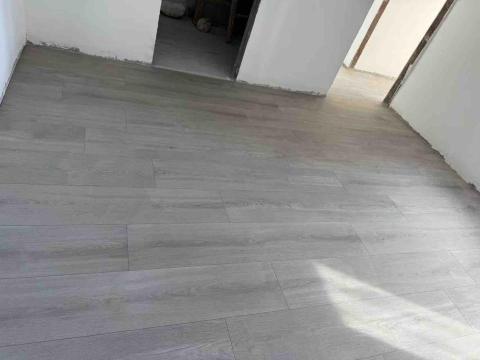 素怡装修工程有限公司 - 木地板施工 素怡装修工程有限公司 - 木地板施工