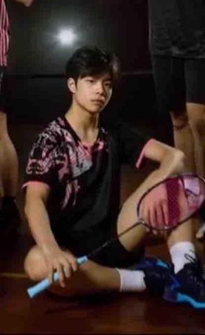 LAM HOI MING -  LAM HOI MING -