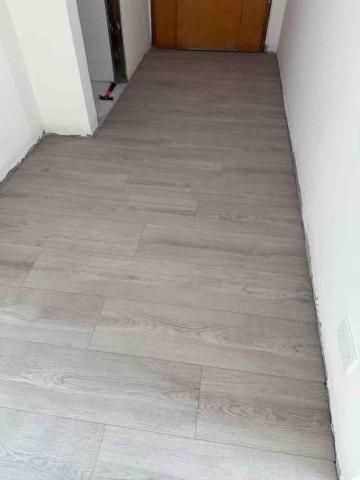 素怡装修工程有限公司 - 木地板施工 素怡装修工程有限公司 - 木地板施工