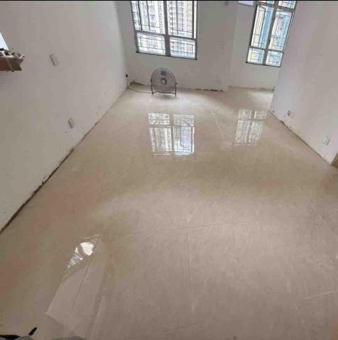 素怡装修工程有限公司 - 公屋鋪地磚 素怡装修工程有限公司 - 公屋鋪地磚