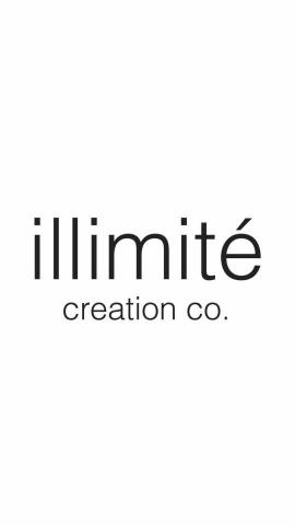 The pros providing office interior designersillimité creation Ltd. company
