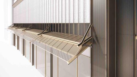 illimité creation Ltd. company - 