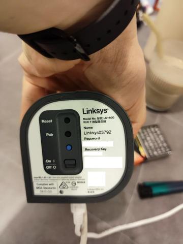 YSY Consultancy Services -  YSY Consultancy Services -