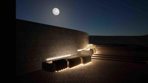 illimité creation Ltd. company - 