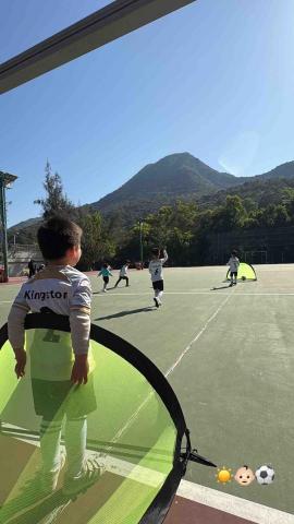 Wong Chi Hong -   Wong Chi Hong -