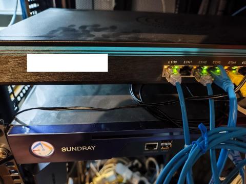 YSY Consultancy Services -  YSY Consultancy Services -