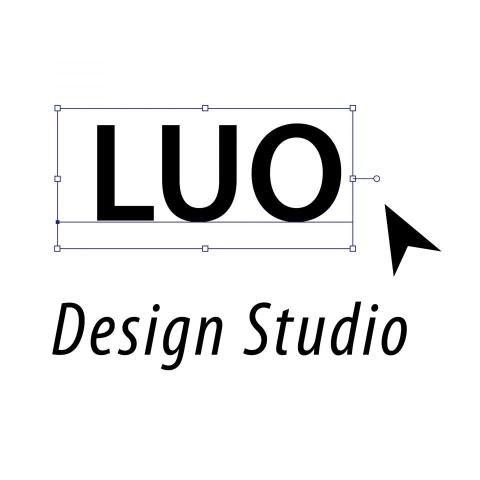 Huimei LUO
