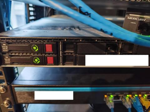 YSY Consultancy Services -  YSY Consultancy Services -