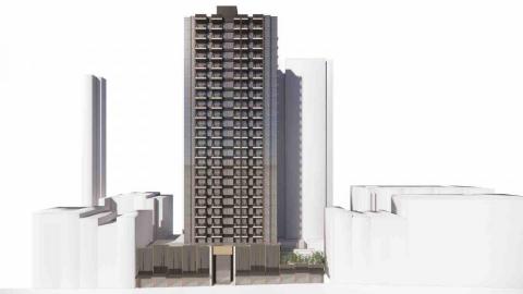 illimité creation Ltd. company - 