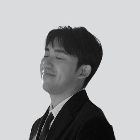 提供寵物寄養服務香港服務的專家Quinton