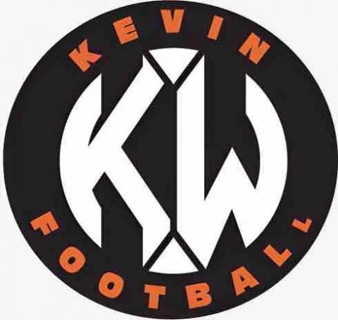 提供村屋設計推薦服務的專家kevin Sir