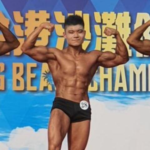 提供葡萄牙語教學服務的專家vincent 