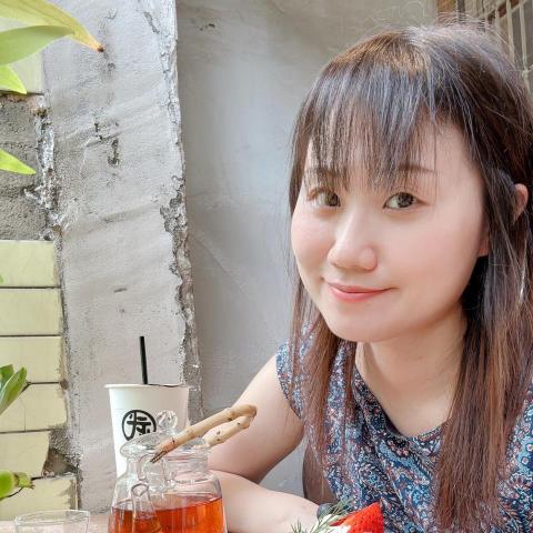 提供大掃除清潔公司服務的專家未命名公司