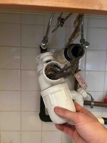 Time Production/N Concept Prod - 渠道疏通