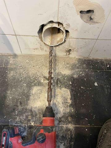 Time Production/N Concept Prod - 更改過牆屎喉