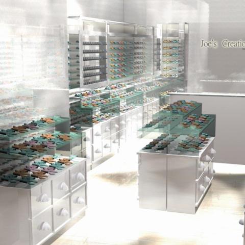 The pros providing design freelance hkDesign_project_find