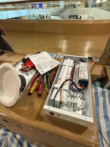 K12 Engineering Limited - 