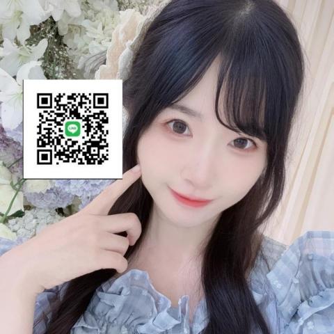 The pros providing home automation companies near me東京出張デリヘル完全ガイド｜ホテルで呼べる人気ランキングTO