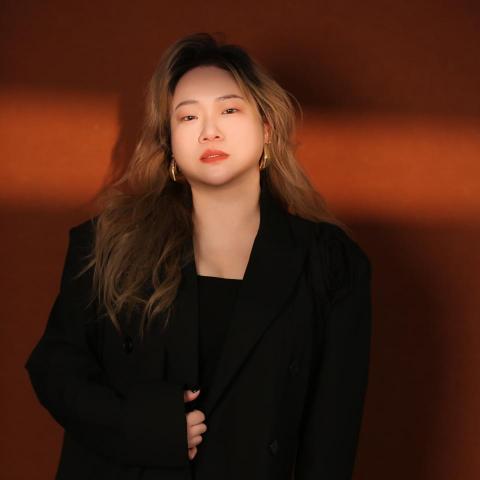 提供lcci考試2024服務的專家Elise Woo