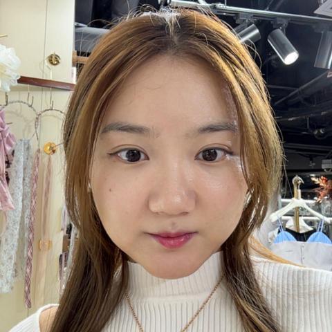 提供煤氣公司上門檢查服務的專家Deb