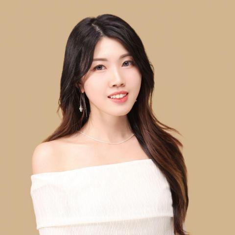 提供香港湾仔区小姐上门服务【网址m1166．com选妹】小姐上门–妹子上门–品茶联系方式–上门全套服务.服務的專家Mok Allen