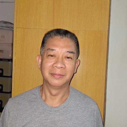 提供panasonic冷氣機維修服務的專家悟空水喉