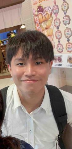 提供滅蝨公司邊間好服務的專家Andy
