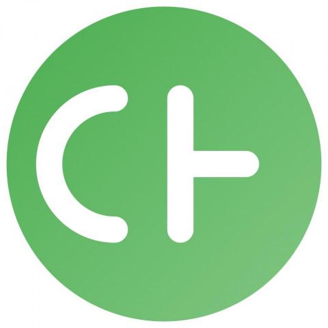 The pros providing digital marketing consulting firmsWong Christine
