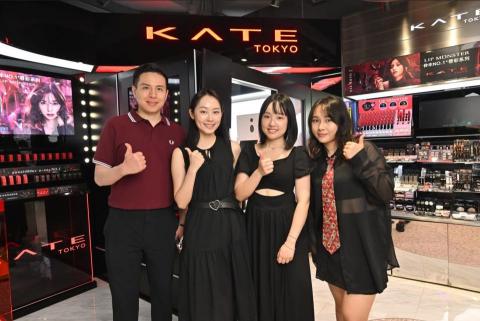 NewCenturyMarketing -  NewCenturyMarketing -