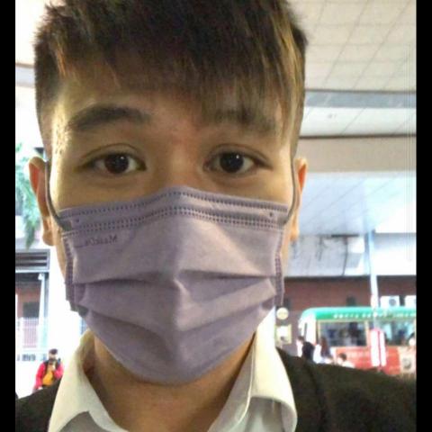 提供私補小學服務的專家Draco