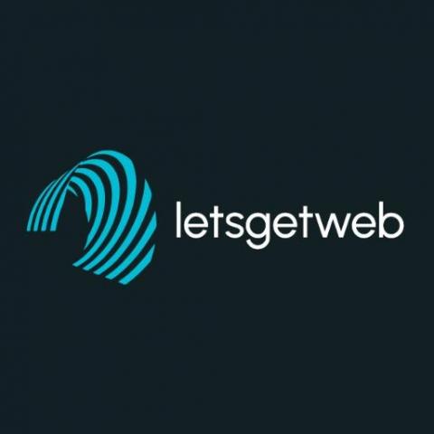 提供钟点工 人 时 薪服務的專家LETSGETWEB